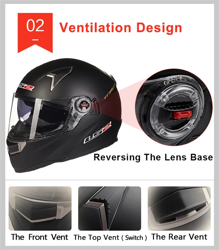 Ls2 Ff396 Casco De Fibra De Vidrio De Cara Completa Para Motocicleta,Doble Lente,Con Airbag,Cascos Para Bicicleta,Ece Capacete,Motocicleta,Casco Buy Ls2 Ff396 Casco De Fibra De Vidrio De Cara Completa Para Motocicleta,Doble Lente,Con Airbag,Cascos Para Bicicleta,Ece Capacete,Motocicleta,Casco Buy