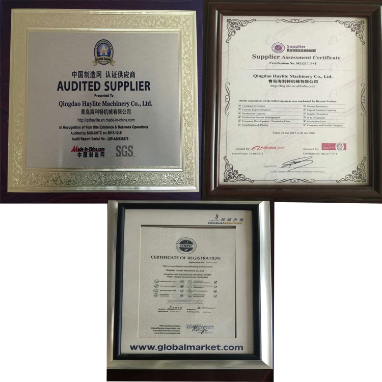 certificate2.jpg