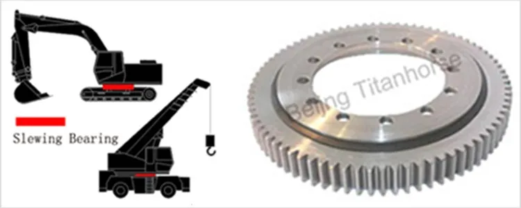 crane and excavator.jpg