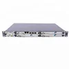 DWDM System 1550nm EDFA Optical Amplifier Fiber Optical Amplifier