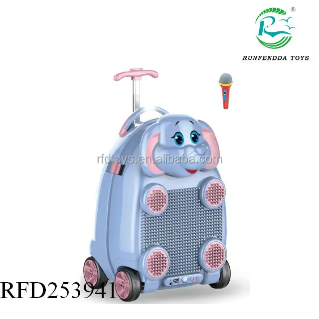 RFD253941.jpg