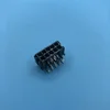 led module wire splitter 3 pin power connector