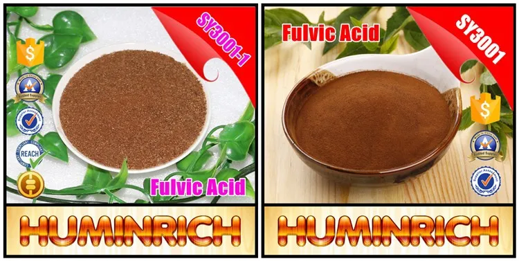 Huminrich 45% FA Promote Plant Growth 100% Solubility Organic Irrigation Fertilizer (2)_.jpg