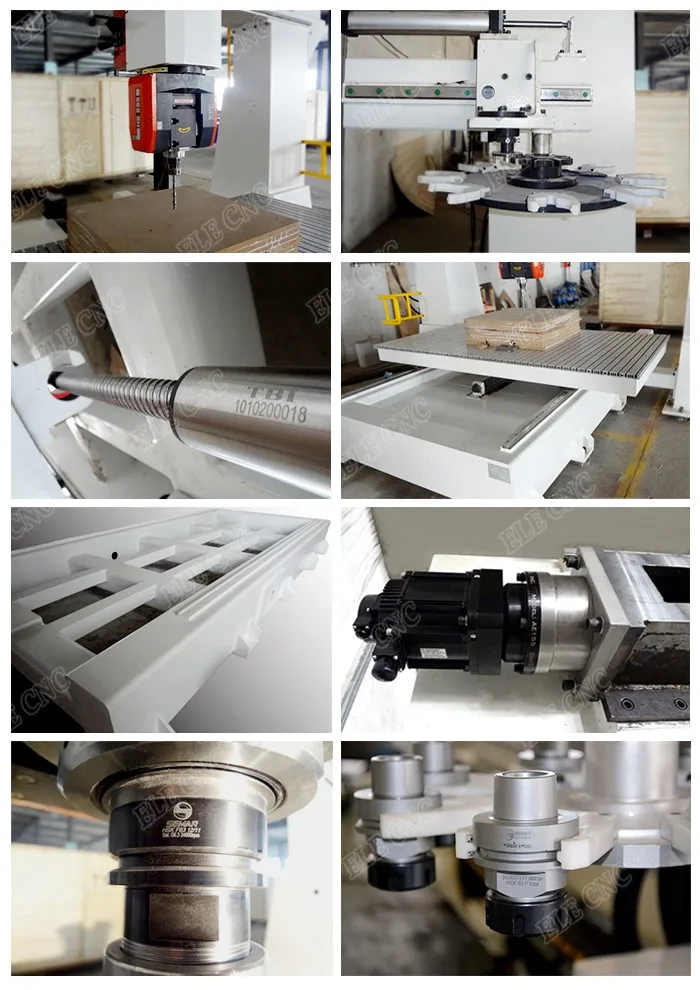 main parts of 5 axis.jpg