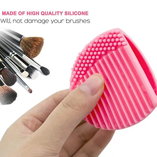 silicone brush holder_4.jpg