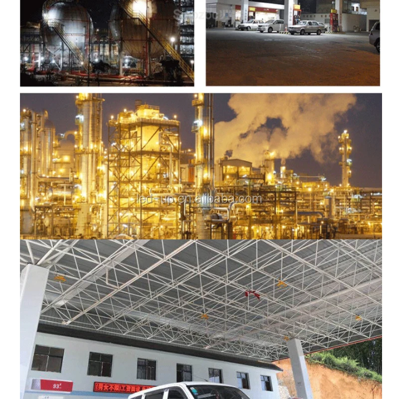 Explosion-proof lights (4).jpg