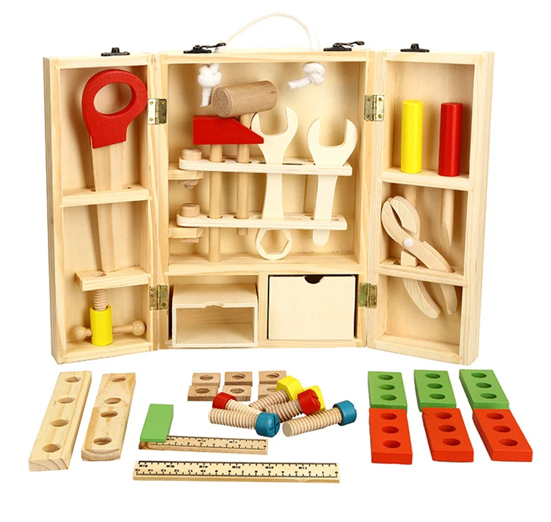 toy construction kits