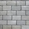 Synthetic Black Iron Oxide Use in Concrete Louver Blocks Powder Fe3O4