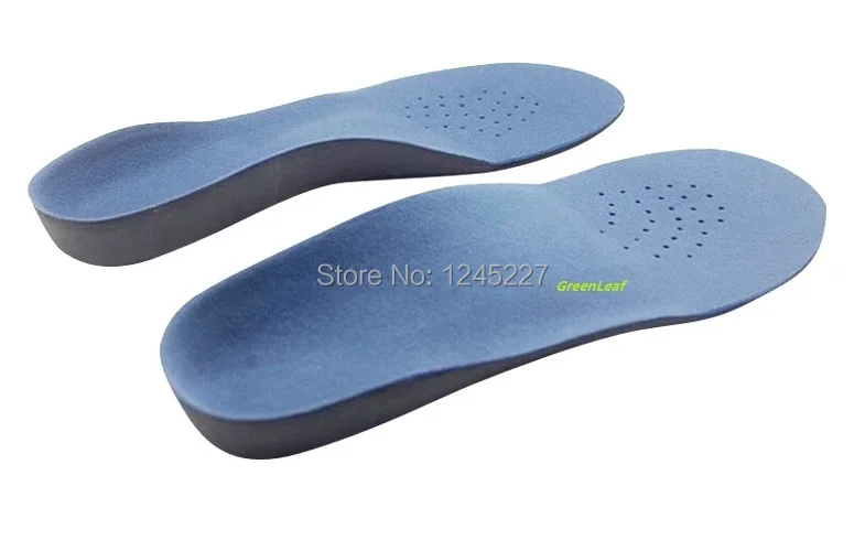 shoe sole pad