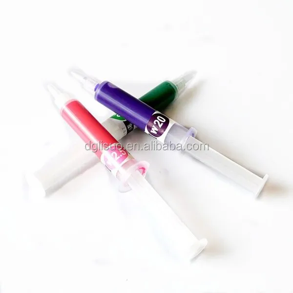 Polishing Paste For Metal,Hss,Glass Buy Polishing Paste For Glass