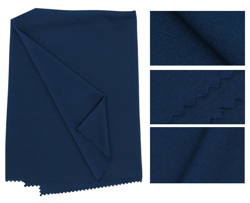 Polyester DA-DP0038b.jpg