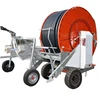 farm Irrigation drip tape/ dripping system for tomato/corn