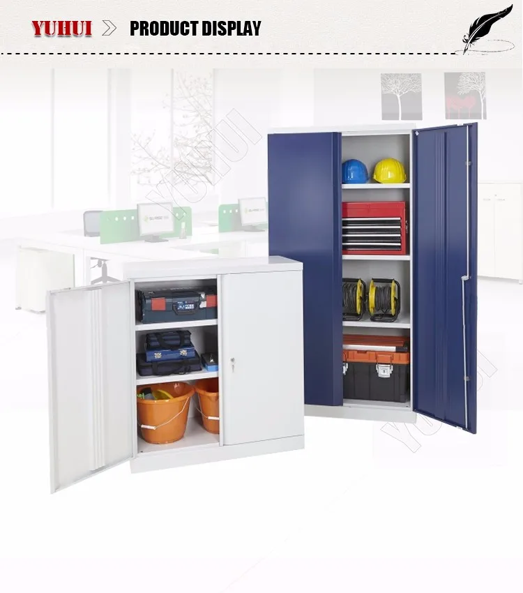 Cheap Cupboards Garage Cupboards Garage Storage Cupboards Steel Closet