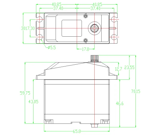 SCS6560 size.png