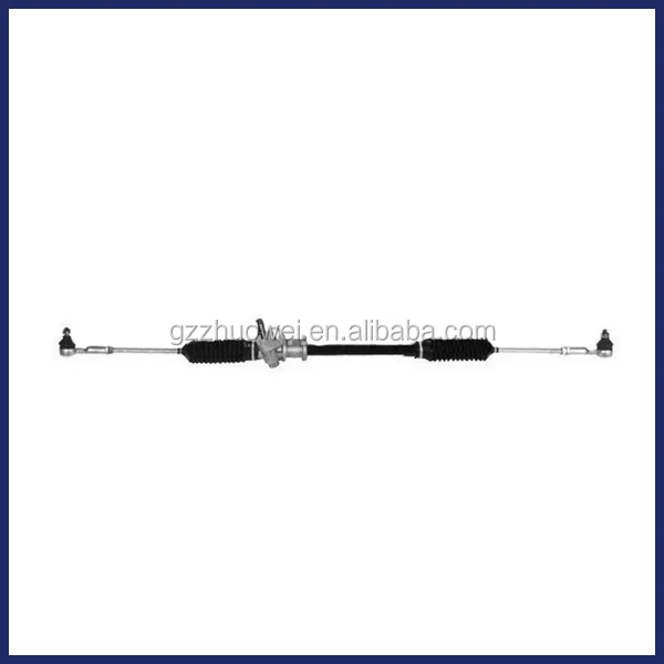 Rack And Pinion Steering Gear,Steering Rack For Mazda 323,Ford Tran