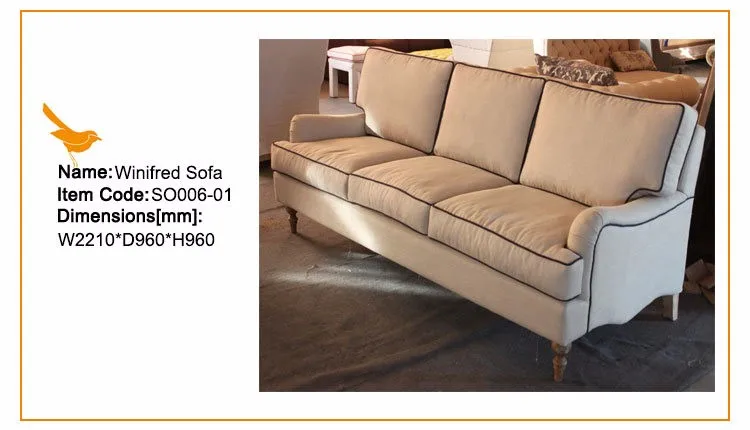 High Quality Widely Use Sofa Designs For Drawing Room Living High Quality Widely Use Sofa Designs