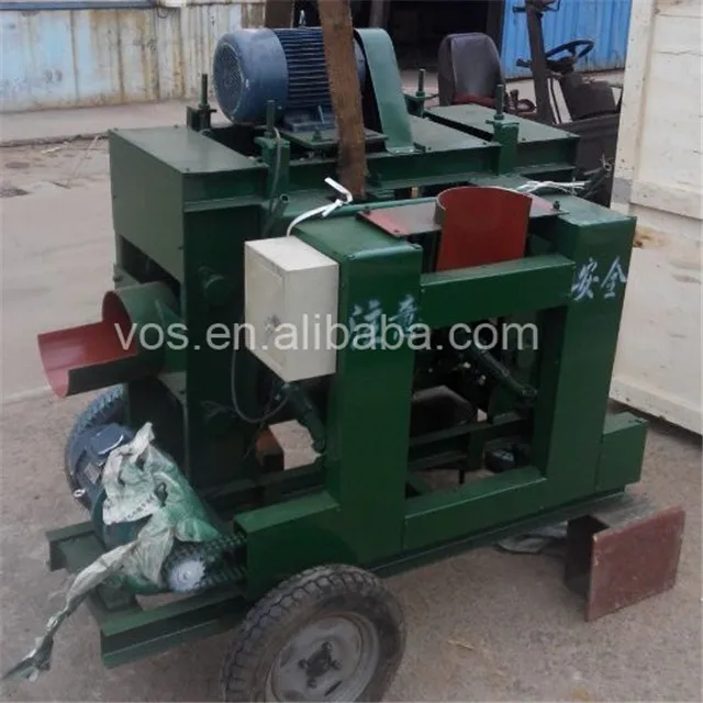wood debarker machine (2)