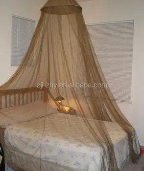 where to buy mosquito bed nets