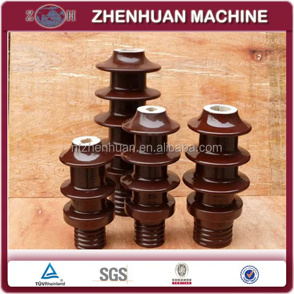transformer bushings 4.jpg