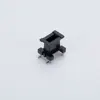 EE table transformer in furniture EE/EC/EPC/RM/PQ/EFD Phenolic/Bakelite/Plastic Transformer Bobbin