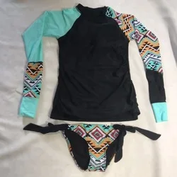 Horse Leg Wraps Pair