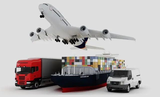 Industrial 1530 cnc plasma, rotary axis 4 axis cnc router with mach3 usb controller