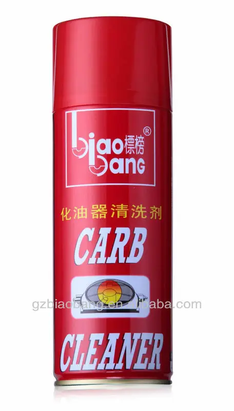 Carb cleaner B-1091.jpg