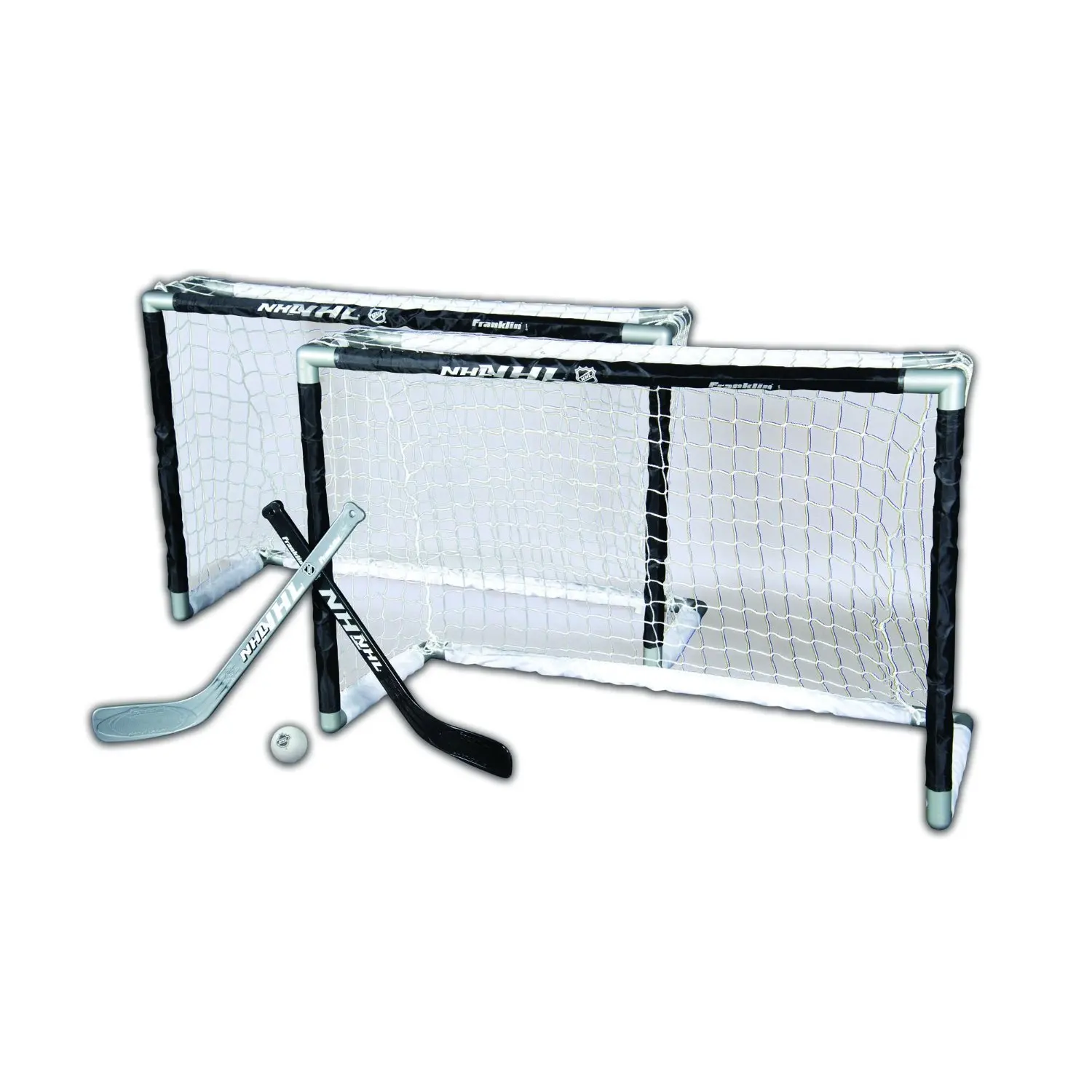 Cheap Mini Hockey Set, find Mini Hockey Set deals on line at