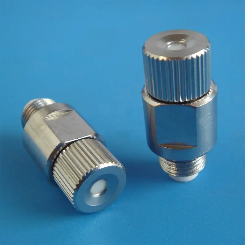 Cooling System Mist Nozzle Tips Buy Mist Nozzle,Mist Nozzle Tip,Full