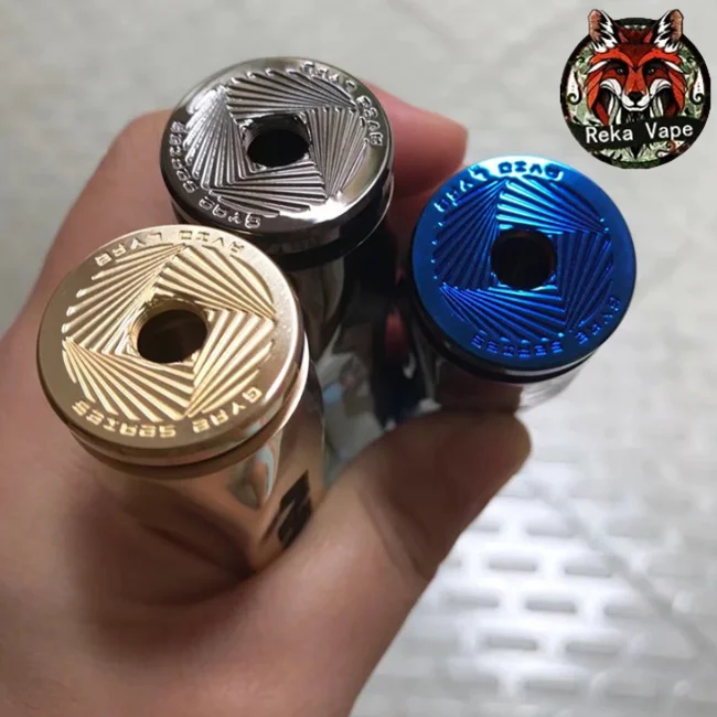 AV twistgyre Mod-4.png
