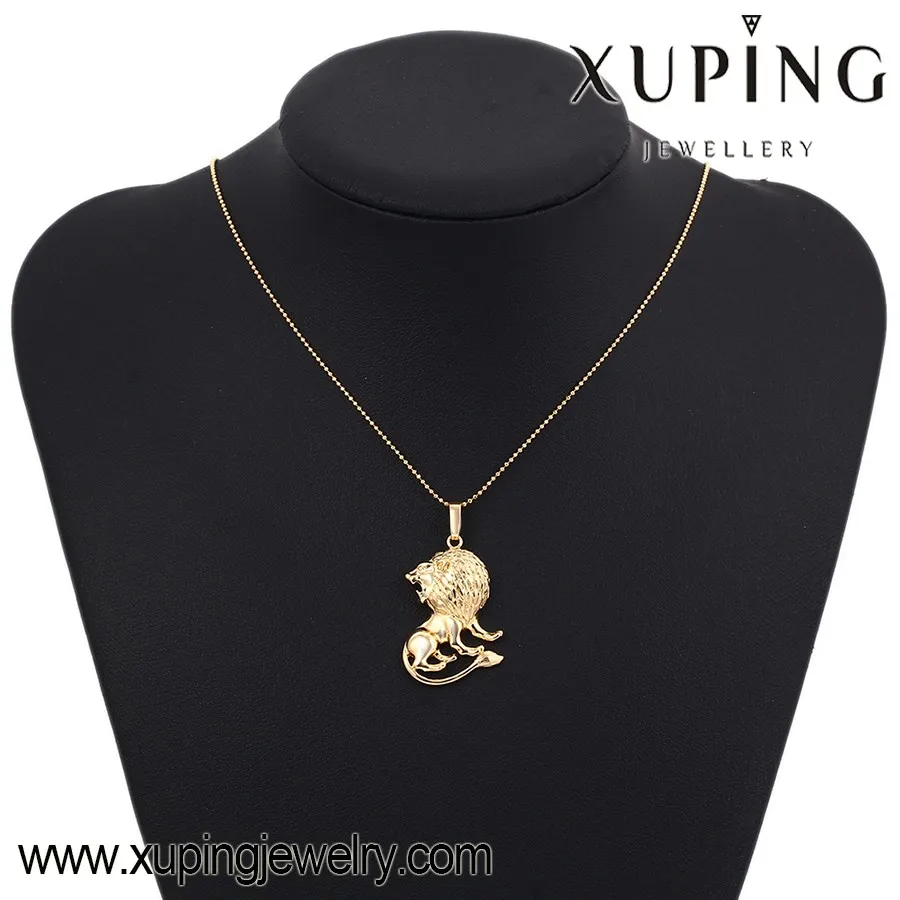 3256218k Gold Plated Jewelry Wholesale Number Pendant And Charms Buy