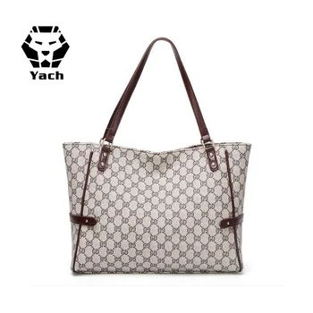 women's professional handbags