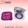 sex special package OEM male condom, relationship Condom