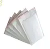 Factory Wholesale White Black Red Kraft Paper Air Packing A4 A5 Size Bubble Mailer Padded Envelope Posting Bag