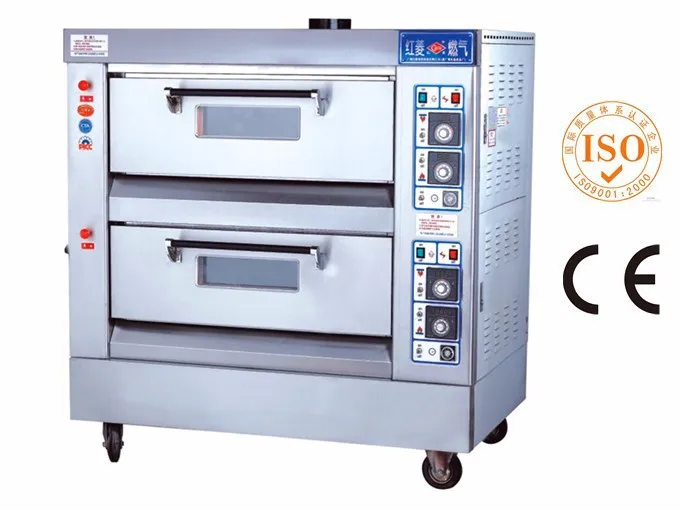 2 Deck 4 Trays Cake Baking Gas Oven Price 2 Deck 4 Trays Cake Baking Gas Oven Price Of Product On Alibaba