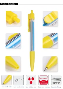 Advertising Banner Ball Pen Advertising Banner Ball Pen Suppliers