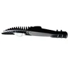 traditional design 50w outdoor led street light