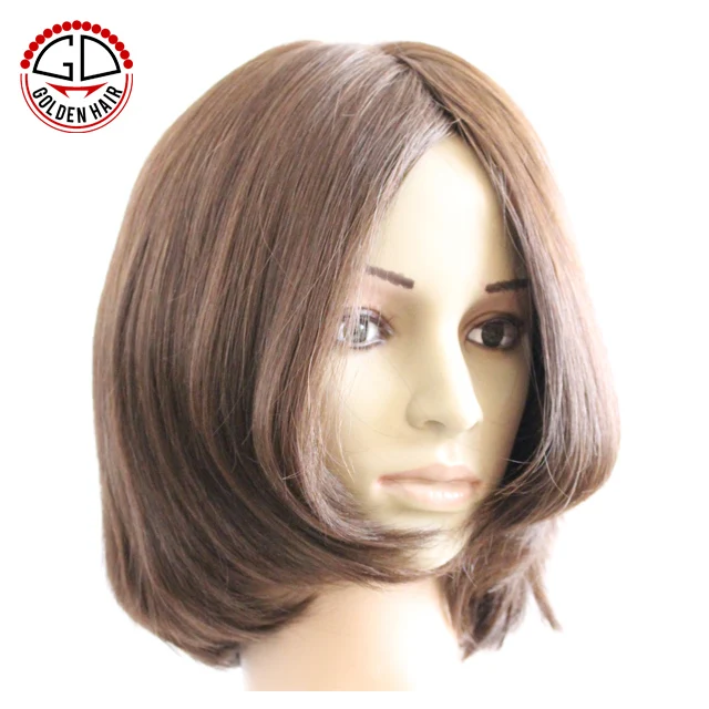 High Quality And Low Price Russian Hair Kosher Jewish Wig Buy Russian