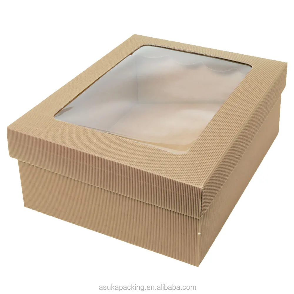 Коробка с прозрачным окном. Картонные коробки с окном. Картонная коробка с прозрачной крышкой. Коробочка с прозрачной крышкой. Коробка упаковочная с прозрачным окном.