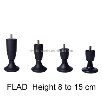 Mattress Bed Base Legs Bedroom Furniture Mattress Bed Base Legs Bedroom Furniture