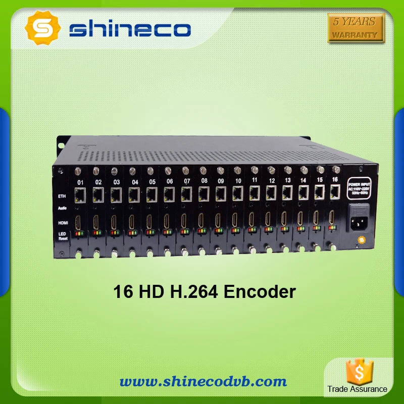 16 HD H.264 Encoder.jpg