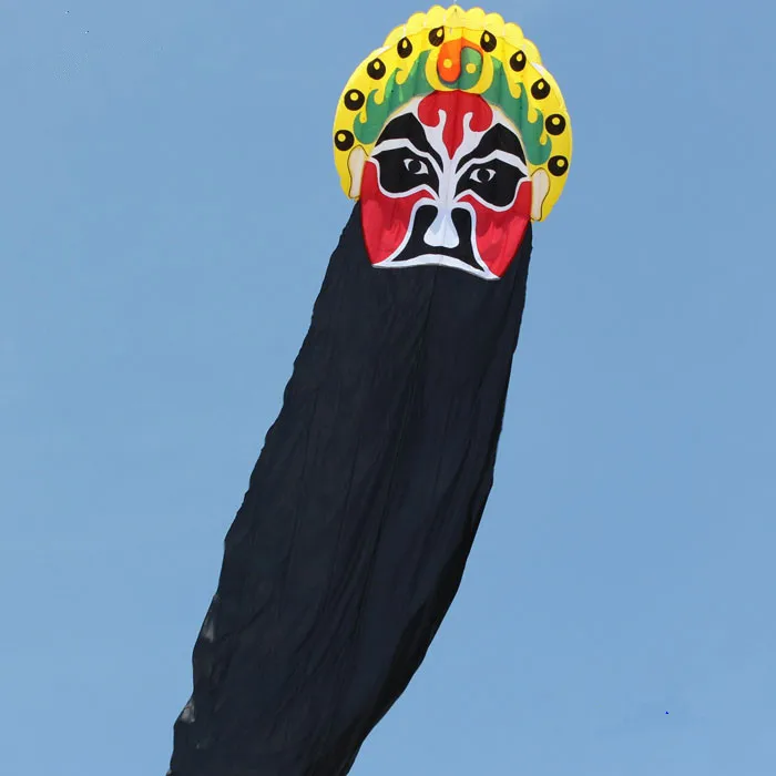 bXXXagVXa_!!350606345.jpg