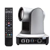 Factory direct sales USB3.0 output live streaming mini hd digital video camera digital camera
