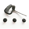 Wholesale Good Quality Wireless Bluetooth Headset Stereo Bluetooth Earphone Bluetooth Headphone for Music