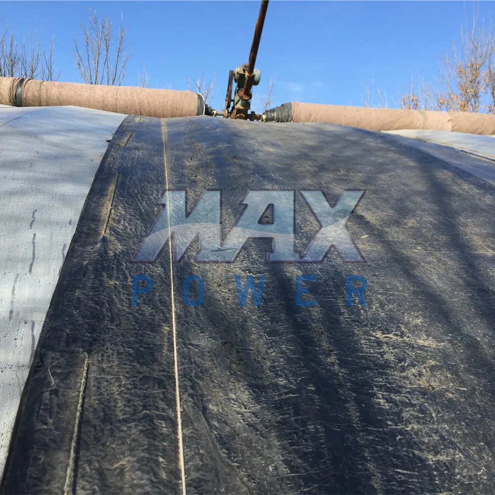 Greenhouse Thermal Insulation Blanket For Wholesales Buy Greenhouse Thermal Insulation Blanket