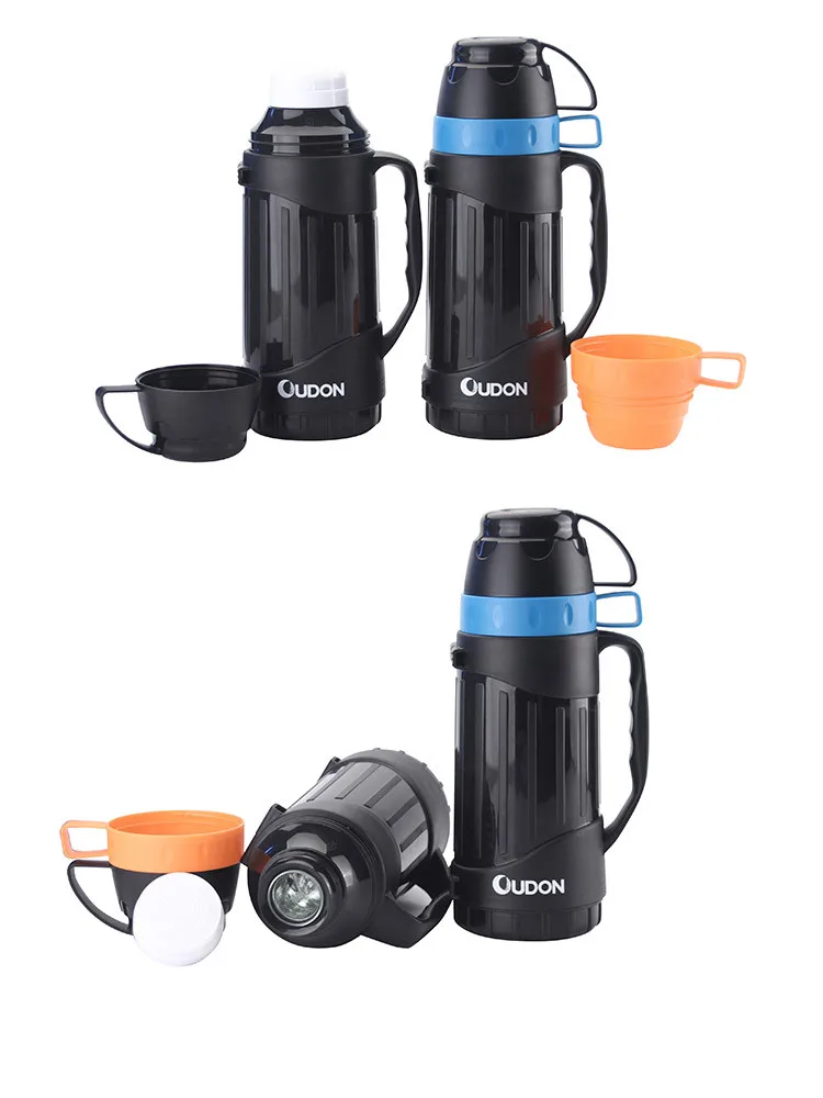 Ecofriendly Excellent Electric Food Thermos Buy Food Thermos