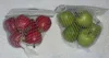 /product-detail/lot-of-miniature-small-artificial-faux-fake-fruit-red-green-apple-food-decor-60460447207.html