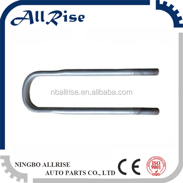 ALLRISE C-58224 Trucks 5010630362 U-Bolt