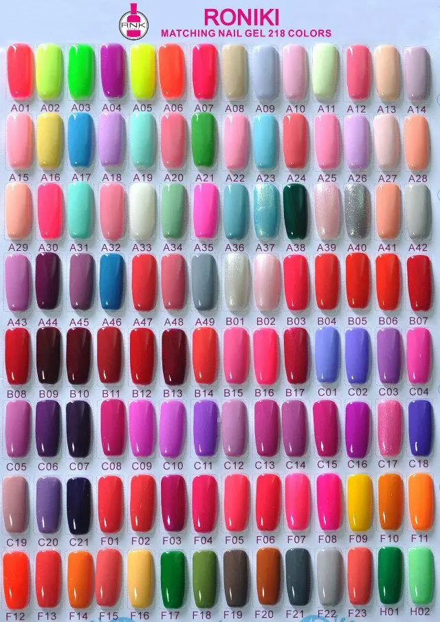 matching gel color chart 1.jpg
