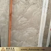 Competitive Marble Floor Tile Paint Marble Tile Marble Kitchen Wall Tiles
